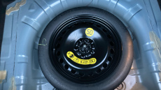 Ford Focus 1.0 EcoBoost ST-Line Style 5dr Petrol Hatchback